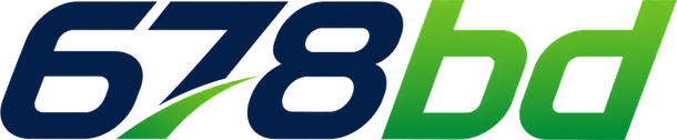 678bd প্ল্যাটফর্ম লোগো